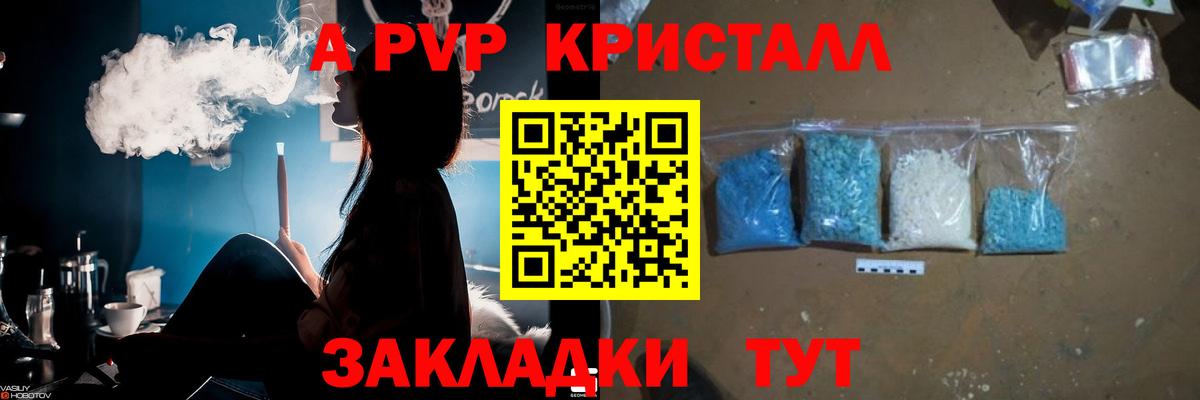 A PVP СК КРИС Калининград
